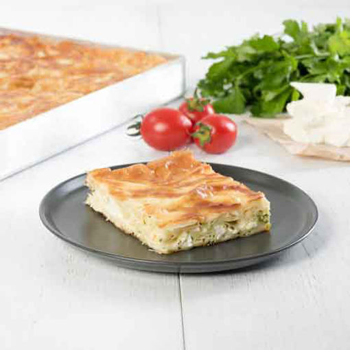 Paşafırını Su Böreği Kg nin resmi