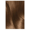 L'Oreal Excellence Saç Boyası 6.03 Koyu Kumral nin resmi