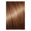 L'Oreal Excellence Intense Saç Boyası 6.13 Mocha Kahve nin resmi