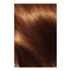 L'Oreal Excellence Creme Saç Boyası 6.35 Çikolata Kahve nin resmi