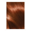 L'Oreal Excellence Creme Saç Boyası 6.45 Bakır Kahve nin resmi