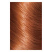 L'Oreal Excellence Intense Saç Boyası 7.43 Tarçın Bakırı nin resmi