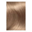 L'Oreal Excellence Creme Saç Boyası 8.1 Koyu Sarı Küllü nin resmi