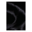 L'Oreal Excellence Intense Saç Boyası 1.1 Saf Siyah nin resmi