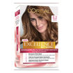 L'Oreal Excellence Creme Saç Boyası 6.30 Badem Kahvesi nin resmi