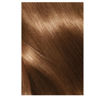 L'Oreal Excellence Creme Saç Boyası 6.30 Badem Kahvesi nin resmi