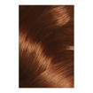 L'Oreal Excellence Creme Saç Boyası 6.41 Fındık Kahve nin resmi