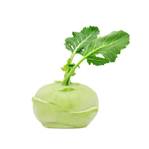 Turp Alabaş Adet nin resmi