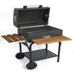Grill Cup Gc75 Mangal nin resmi