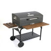 Grill Cup Gc75 Mangal nin resmi