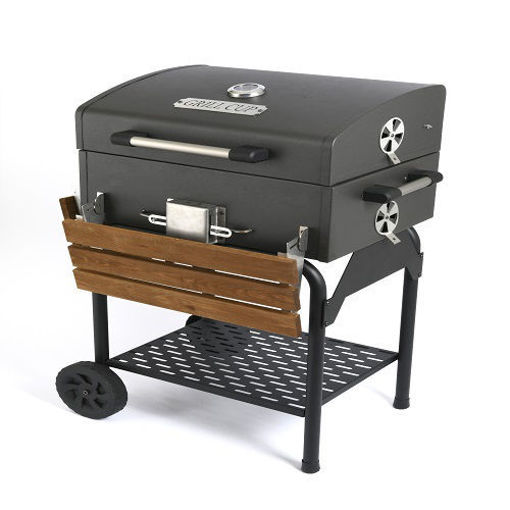 Grill Cup Gc-050 Mangal nin resmi