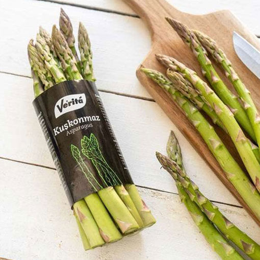 Verita Kuşkonmaz 300gr nin resmi