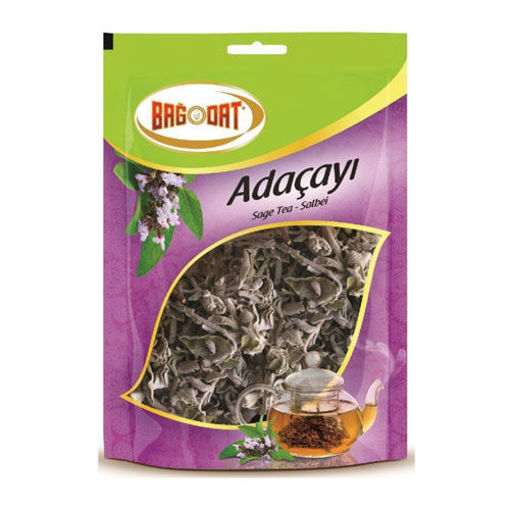 Bağdat Adaçayı 40gr nin resmi