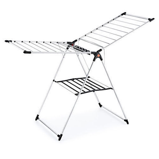 Tevalli MT06 Sloon Çamaşır Kurutma nin resmi