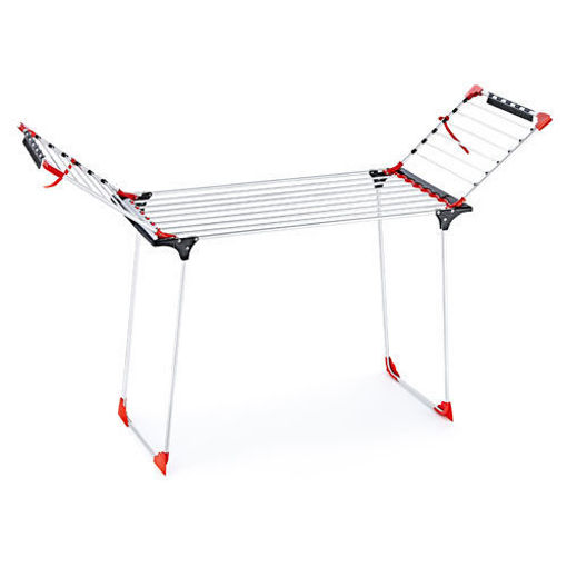 Tevalli MT10 Special Çamaşır Kurutma nin resmi