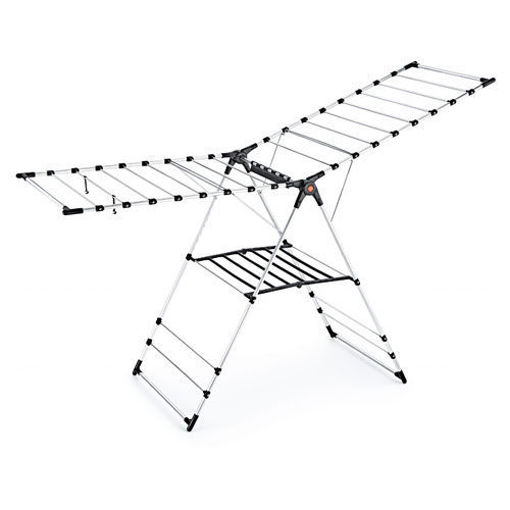 Tevalli MT13 Style Çamaşır Kurutma nin resmi