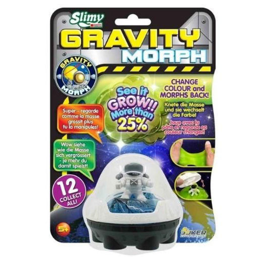 Silverlit Ruffy Robot Köpek Sıl/88567 nin resmi