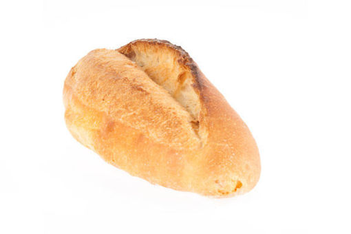Ekmek 250gr nin resmi