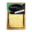 Primavera Hardallı Gauda Peyniri 150Gr nin resmi