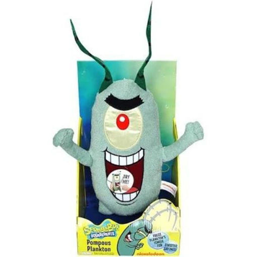 Oyun Köpük Tabancası nin resmi