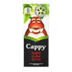 Cappy Meyve Suyu Elma 200 Ml nin resmi