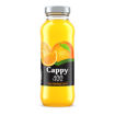 Cappy %100 Meyve Suyu Portakal 250 Ml nin resmi