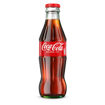 Coca Cola 200 Ml Cam Şişe nin resmi