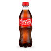 Coca Cola 450 Ml nin resmi