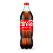 Coca Cola 1,5 Lt nin resmi