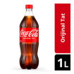 Coca Cola 1 Lt nin resmi