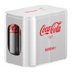 Coca Cola Lıght Kutu 6x250 Ml nin resmi