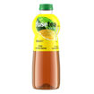Fuse Tea Soğuk Çay Limon Aromalı İçecek Pet 1 L nin resmi