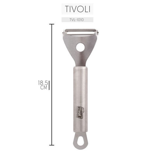 Tivoli TVL-1010 Diamente Soyacak nin resmi