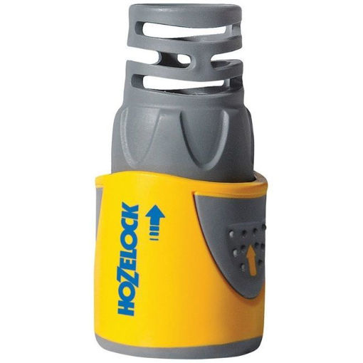 Hozelock 2050H Hortum Bağlantısı 1/2 nin resmi