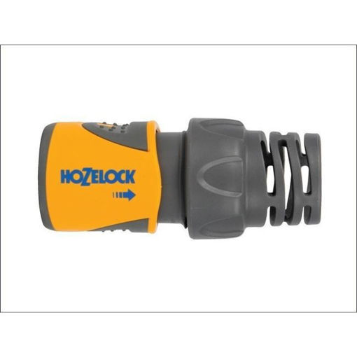 Hozelock 2060H Hortum Bağlantısı 3/4" nin resmi