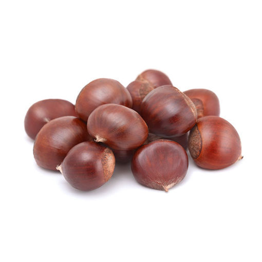 Kestane Kg nin resmi