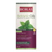 Bioblas Botanic Oils Isırgan Yağlı Şampuan 360 ml nin resmi