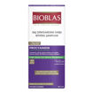 Bioblas Saç Dökülmesine Karşı Yağlı Saçlar İçin Şampuan 360 Ml nin resmi