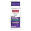 Bioblas Saç Dökülmesine Karşı Yağlı Saçlar İçin Şampuan 360 Ml nin resmi