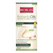 Bioblas Organic Oil Sarımsak Özü Şampuan 360 Ml nin resmi
