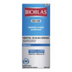 Bioblas Men Kepeğe Karşı Şampuan 360 Ml nin resmi