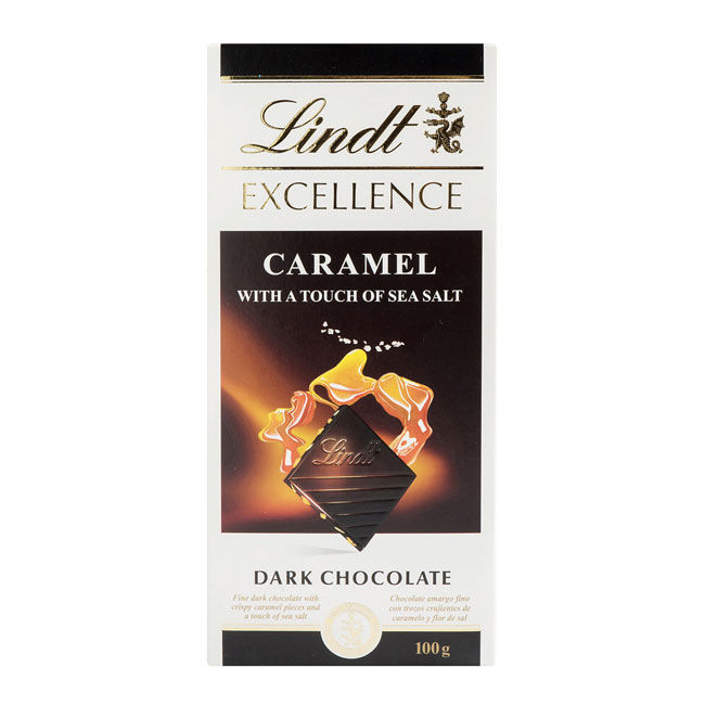 Sarıyer Sanal Market Keyifli Alışverişi Keşfet. Lindt Excellence Dark