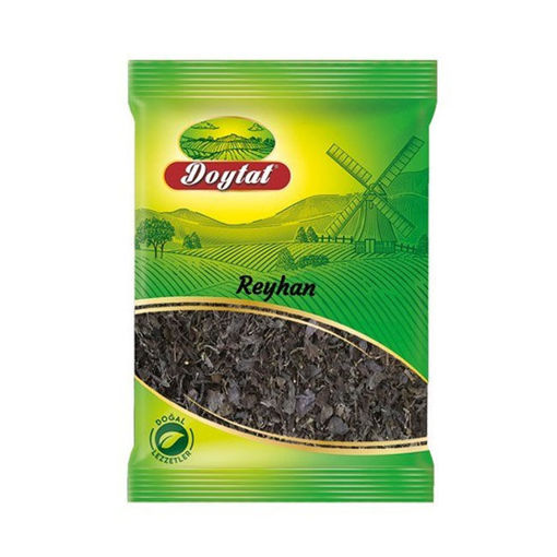 Doytat Reyhan 20gr nin resmi
