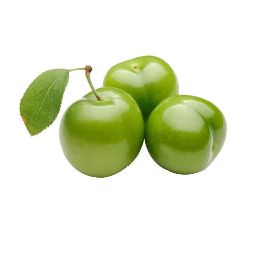 Erik Papaz Kg nin resmi