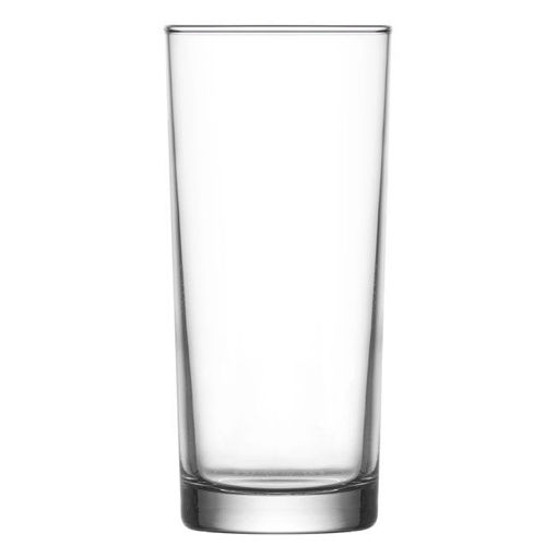 Lav 330 Suma Rakı Bardağı 6lı nin resmi