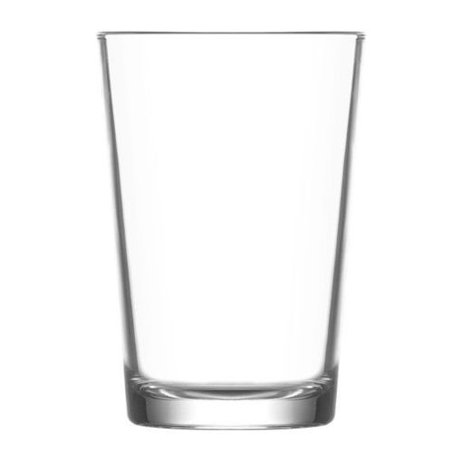 Lav 22010 Lara 6'lı Su Bardağı nin resmi