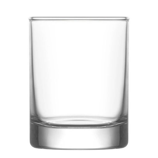 Lav 308 6'lı Likör Bardağı nin resmi