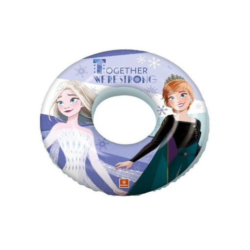 Mondo Frozen Can Simidi 50 Cm nin resmi