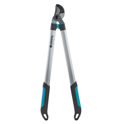 Gardena 12003 Classic Kalın Dal Makası 680B nin resmi