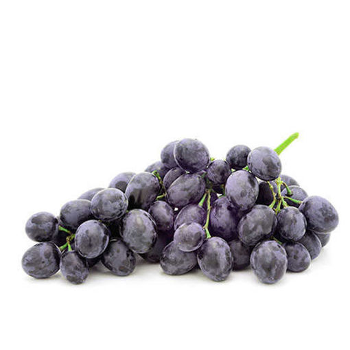 Üzüm Yerli Siyah Kg nin resmi